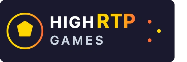 highrtpgames.casino